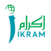 IKRAM