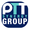 PTT Synergy Group