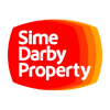 Sime Darby Property