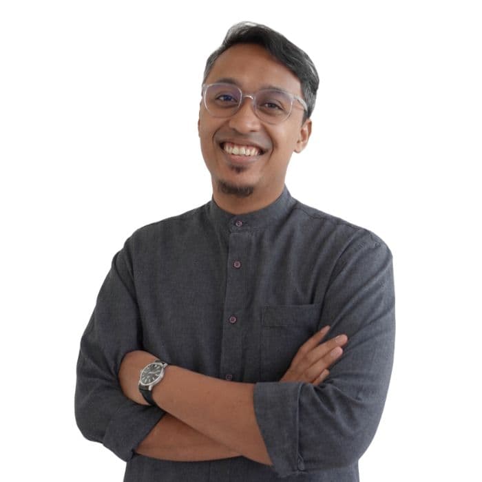 Asim Hatta
