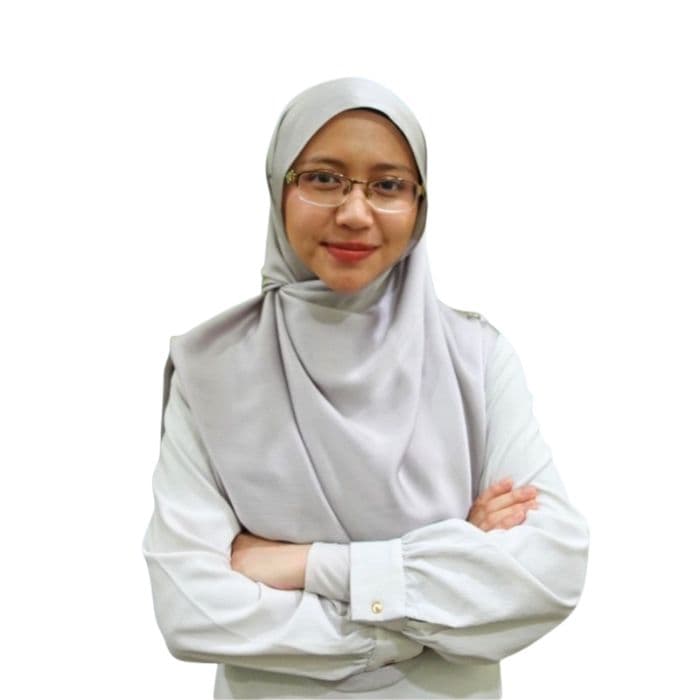 Athirah Fathiah