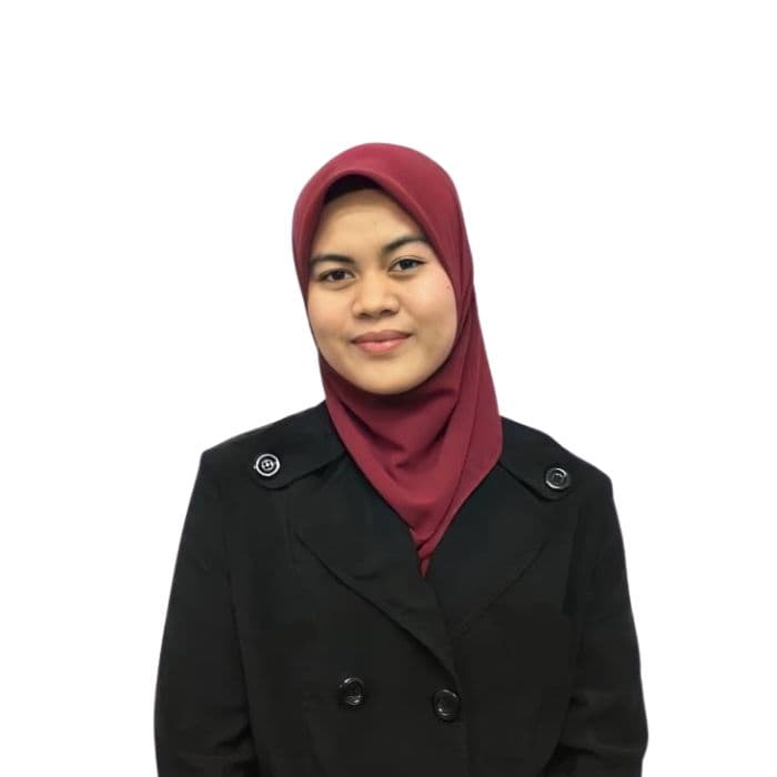 Syila Syahirah
